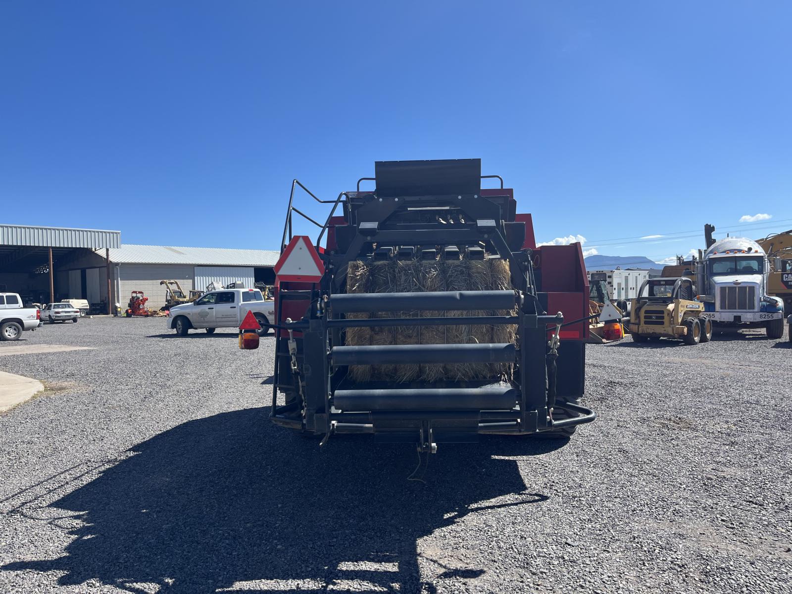 ./imagenes/INVOICE/2019/17284/CASE LBX432S (19).JPG